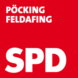 SPD Ortsverein Pöcking/Feldafing